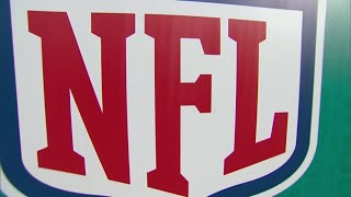 Trump Pardons 5 Former Nfl Players Including Former Bills Rb