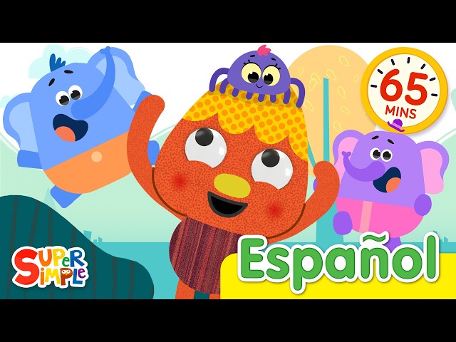 thumbnail img16x9