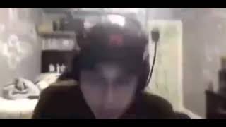Most Sus Rage