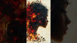 drdio  Harmonia A Journey Into Melodic Techno Serenity