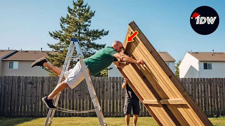 TOTAL IDIOTS AT WORK #727 | Instant Regret Fails Compilation 2025 | Best of the Week