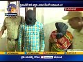 Husband killed; wife & lover held at Rajendranagar