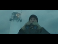 The Finest Hours. Fan-Made Trailer (HD)