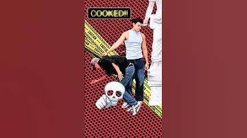 hacker meet developer☠️#troolface #edit #shorts