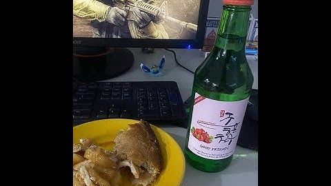 funny cs source clips