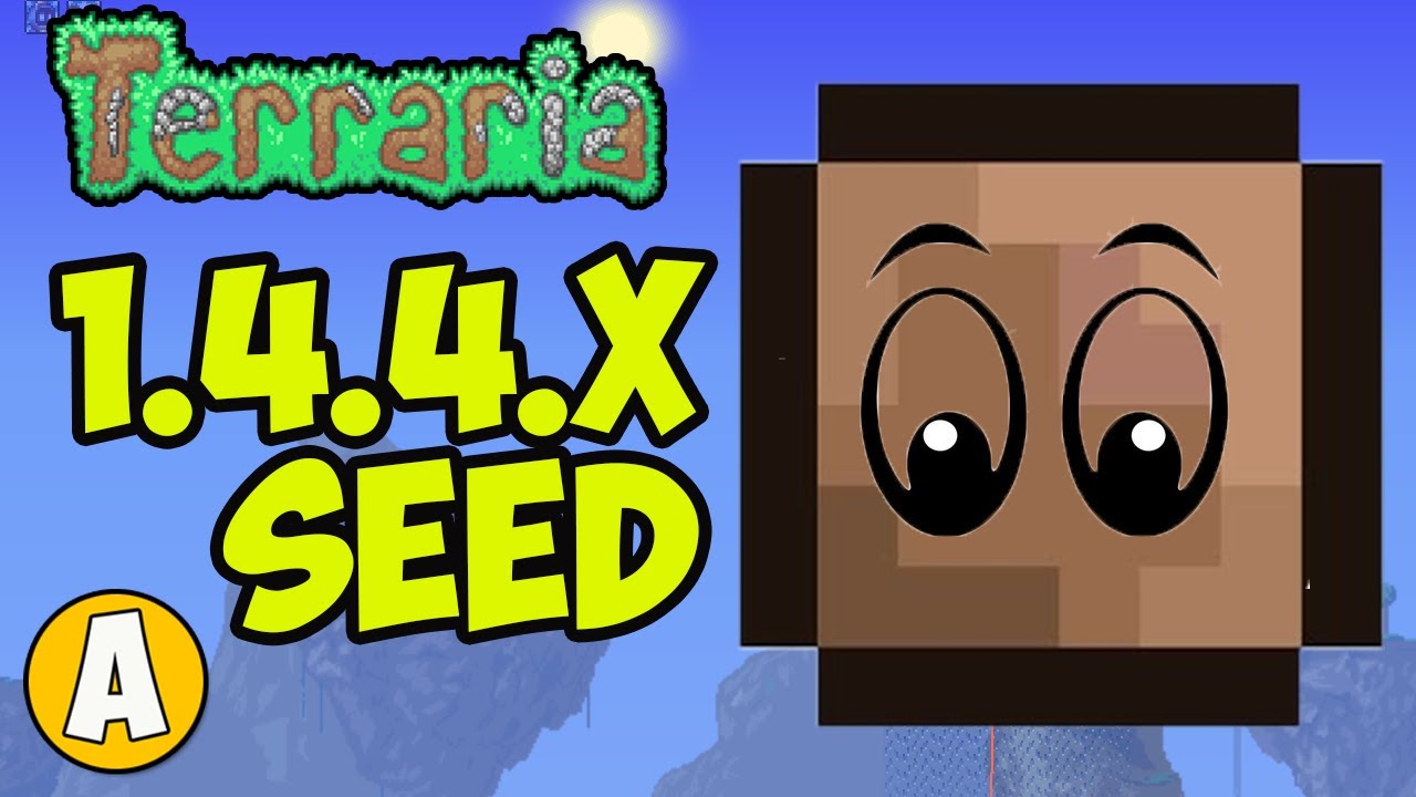 1.4.4.9 ByHT.a Link direto para o Terraria. - iFunny Brazil