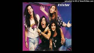 Watch Trixter Damn Good video
