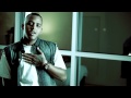 Ray Vicks - Ambition (ft Rambo K. Cutta &amp; Squirm Gee) ***OFFICIAL VIDEO***