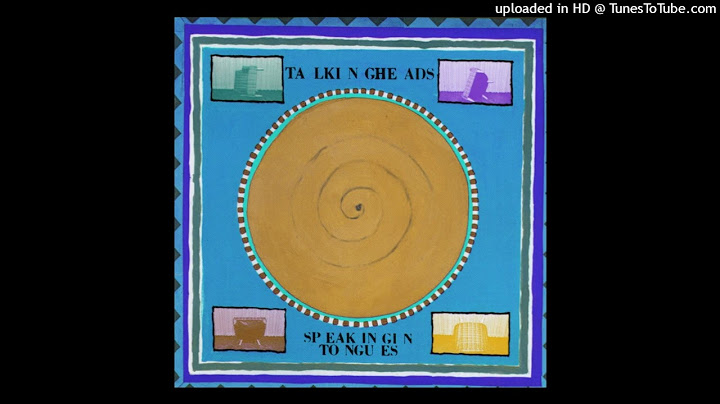 Swamp Instrumental version - Instrumental performance video thumbnail