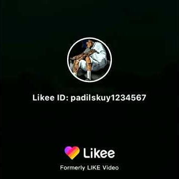 Jangan belagu
