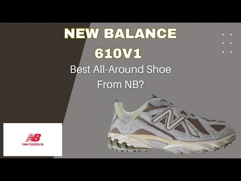 スニーカー New Balance ML610Tv1 trail running style shoes nb-trail-running-shoe.jpg?w=640