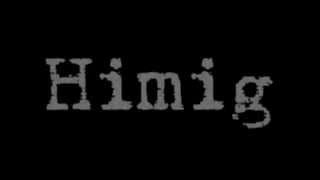 Himig: The Christian Music Festival Teaser