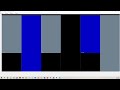 DPC2024 - Vile Requiem 6B