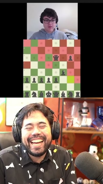 average-chess-noob-youtube
