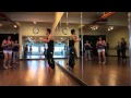 Zumba  sole to soul dance studio