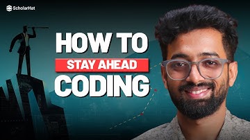 DSA Roadmap in 2025: Your Ultimate Guide to Mastering Data Structures and Algorithms