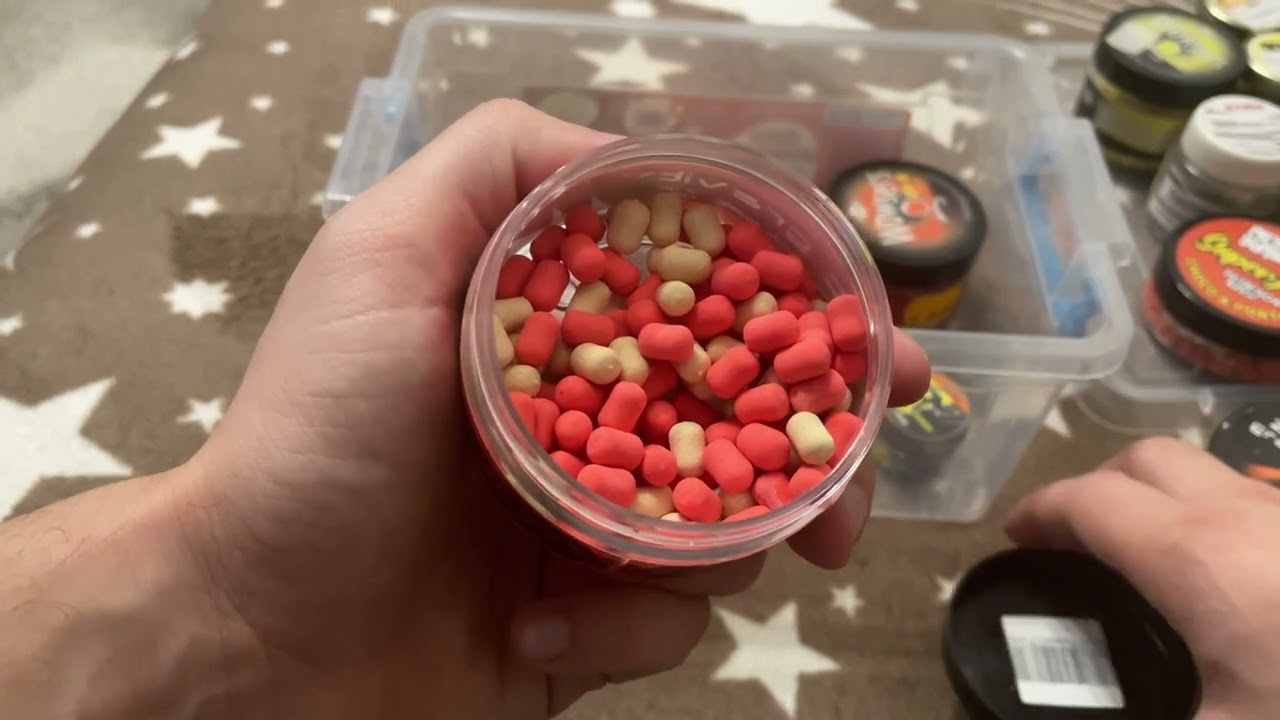 Pop-Up Si Wafter Prinzatoare Si Neprinzatoare