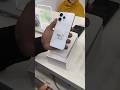 Oppo Reno 15 #unboxing #shorts #tranding #viral