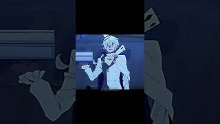 Keep Your Friends Close- Meursault Prison Edit