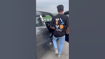 Elvish bhai ka Systummm ✈️#shortvideo #elvishyadav #swift