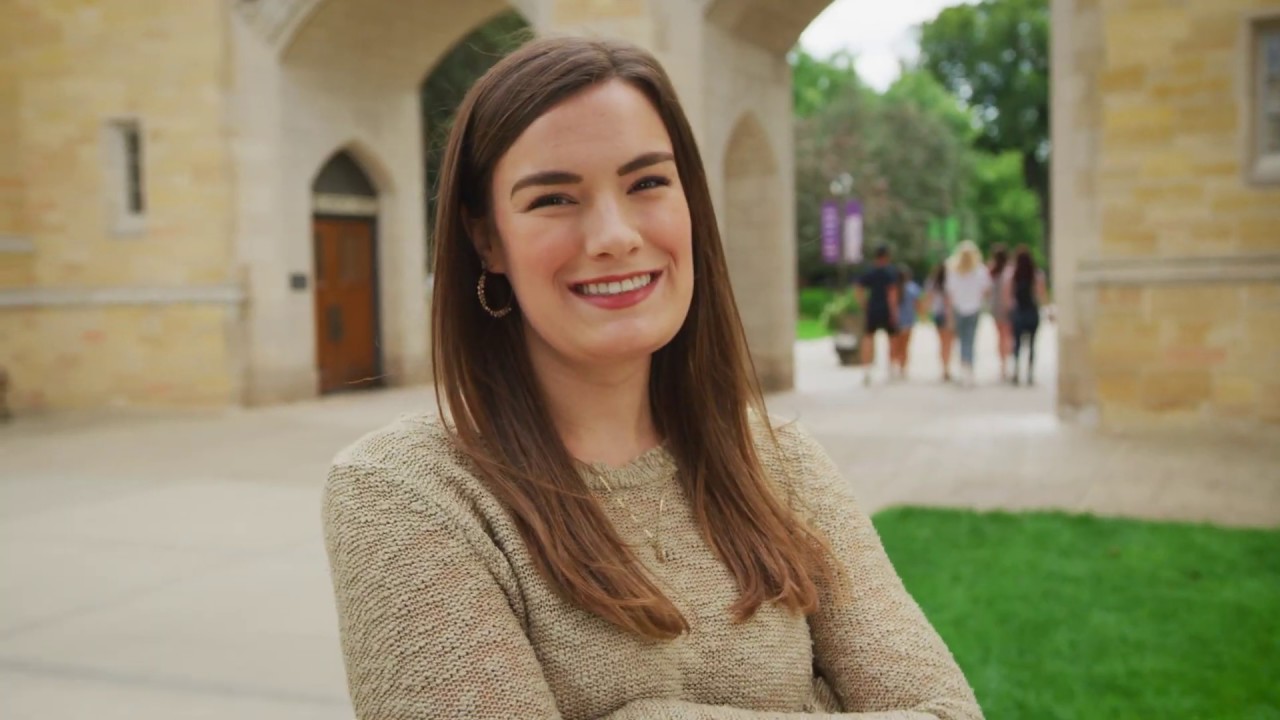 Why Minnesota Private Colleges Summer Explorations