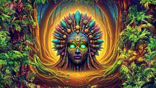 Back To Roots | Ymp143: Dive Into A Psytrance Journey Of Cosmic Bliss!