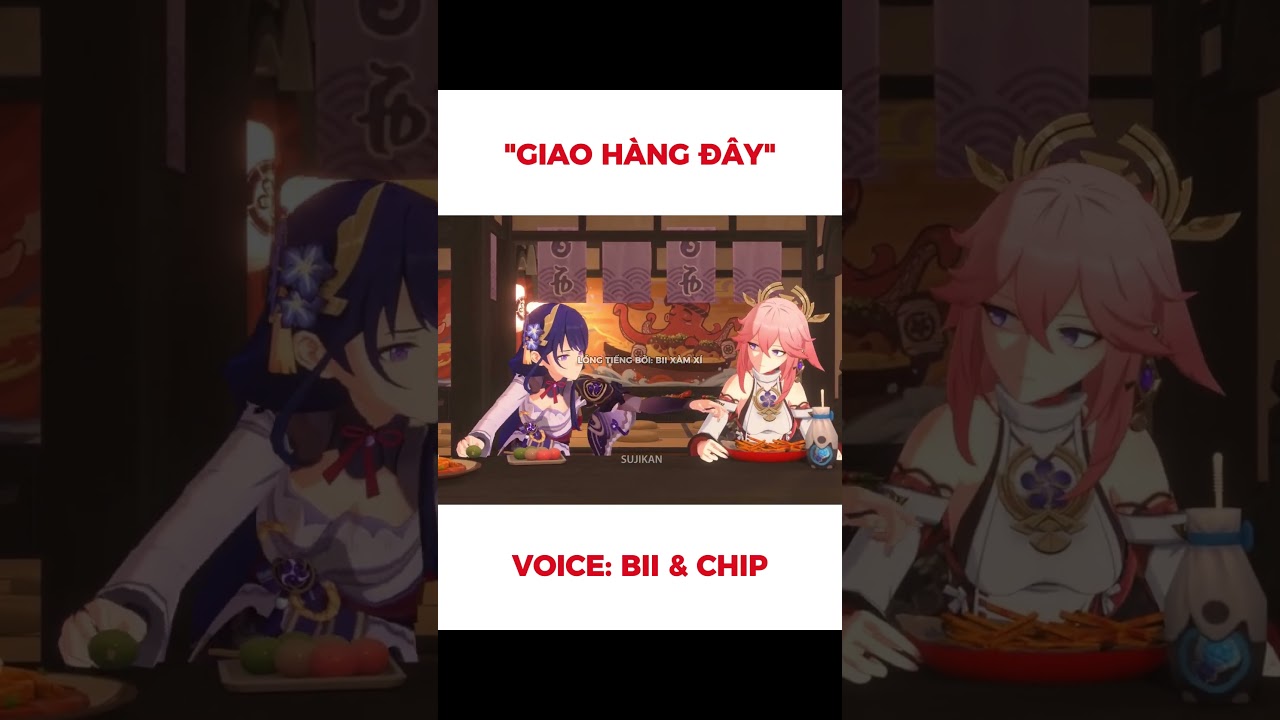 Vui lòng nhận hàng 