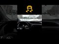 Jak działa system TCS? Nauka jazdy Tychy PP Autoszkoła, prawko, prawo jazdy, egzamin #shorts