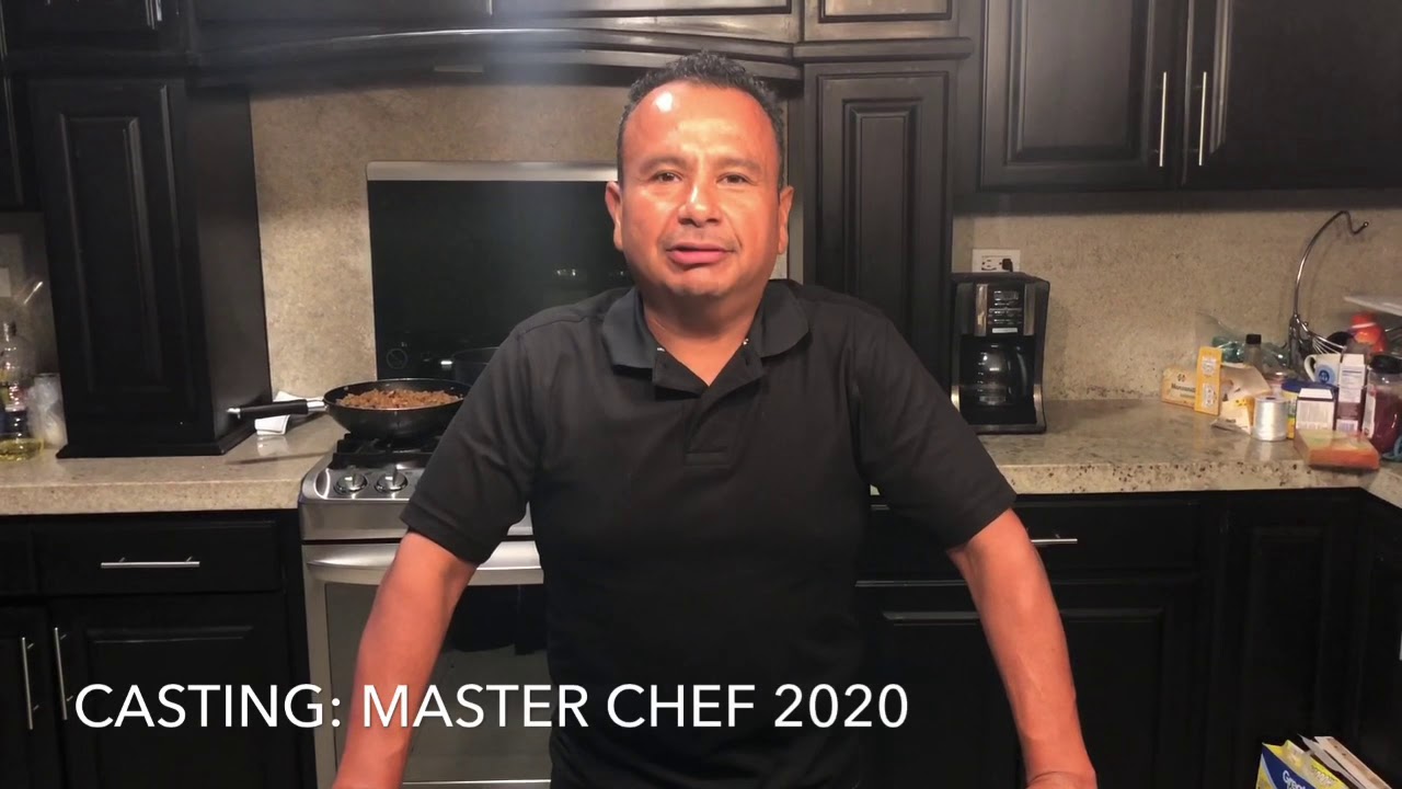 Flagman катушка фидерная cast master feeder 5000 клипса. катушка flagman cast master feeder 4000. катушка флагман монтерей 6000. катушка флагман форс 6000. фидерные катушки флагман кастмастер.