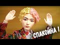 Кукла BTS V такой вот "Кен" от Mattel