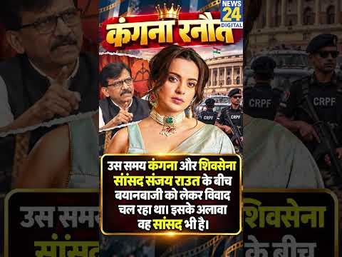 सलमान से लेकर शाहरुख़ तक, बॉलीवुड सितारों की कैसी सुरक्षा? Tiger Shroff Firing Case सलमान से लेकर शाहरुख़ तक, बॉलीवुड सितारों की कैसी सुरक्षा? Tiger Shroff Firing Case