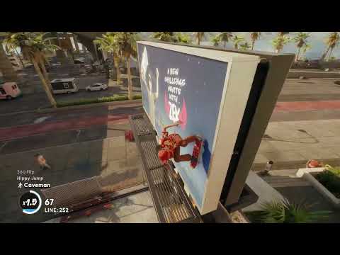 clip 3354750 20260521 133050
