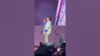 All i ask by cakra khan