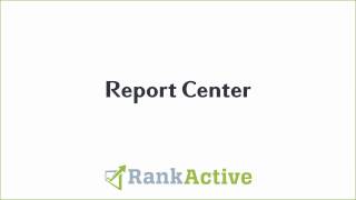 Report center