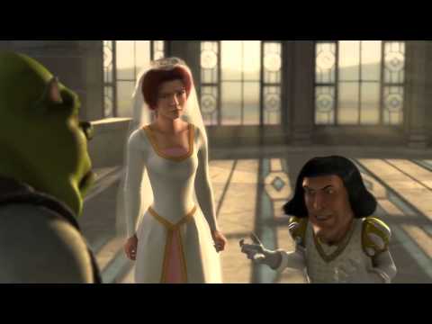 ეს ვის რაში აინტერესებს!