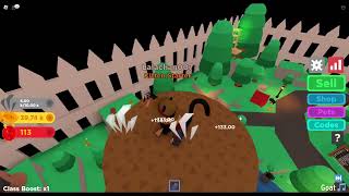 Esse jogo do roblox te deixa numa posição desconfortavel