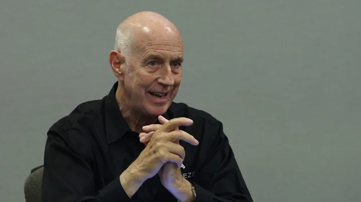 RMAF 2018 - Digital Signal Processing (DSP) In Headphones: Stigma or Solution?