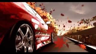 Leo - Please (Kaidō Battle/TXR: Drift)