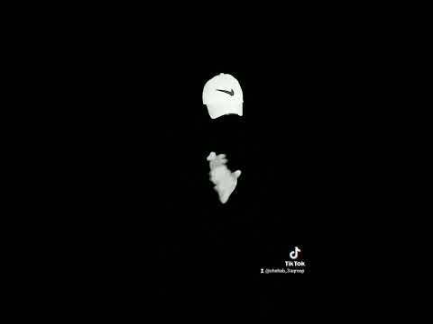 ناس مني كانم شايلني كنت شايلهم جوه العين