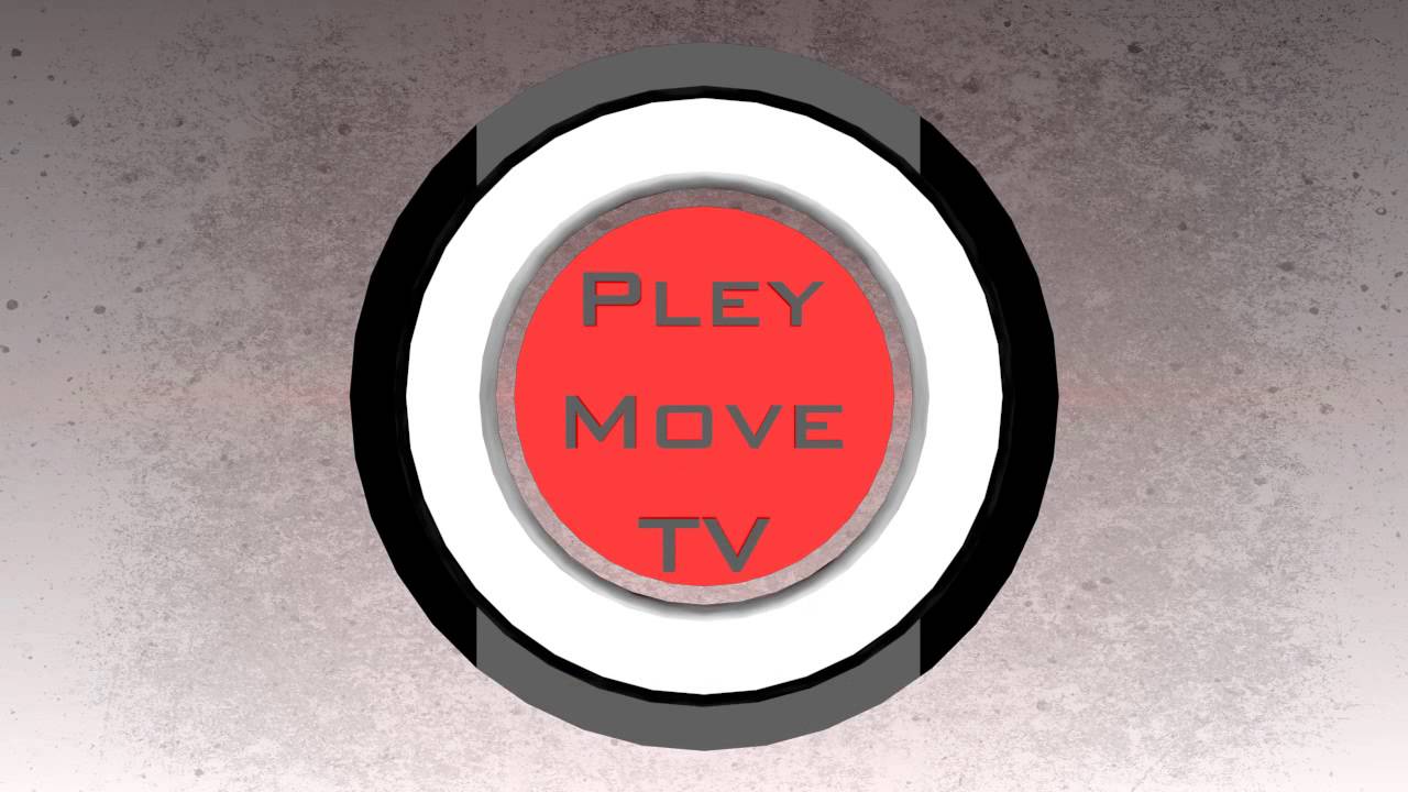 Nouvelle intro made by Aoshiro