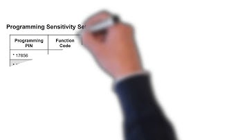 Subaru Key Programming Sigma