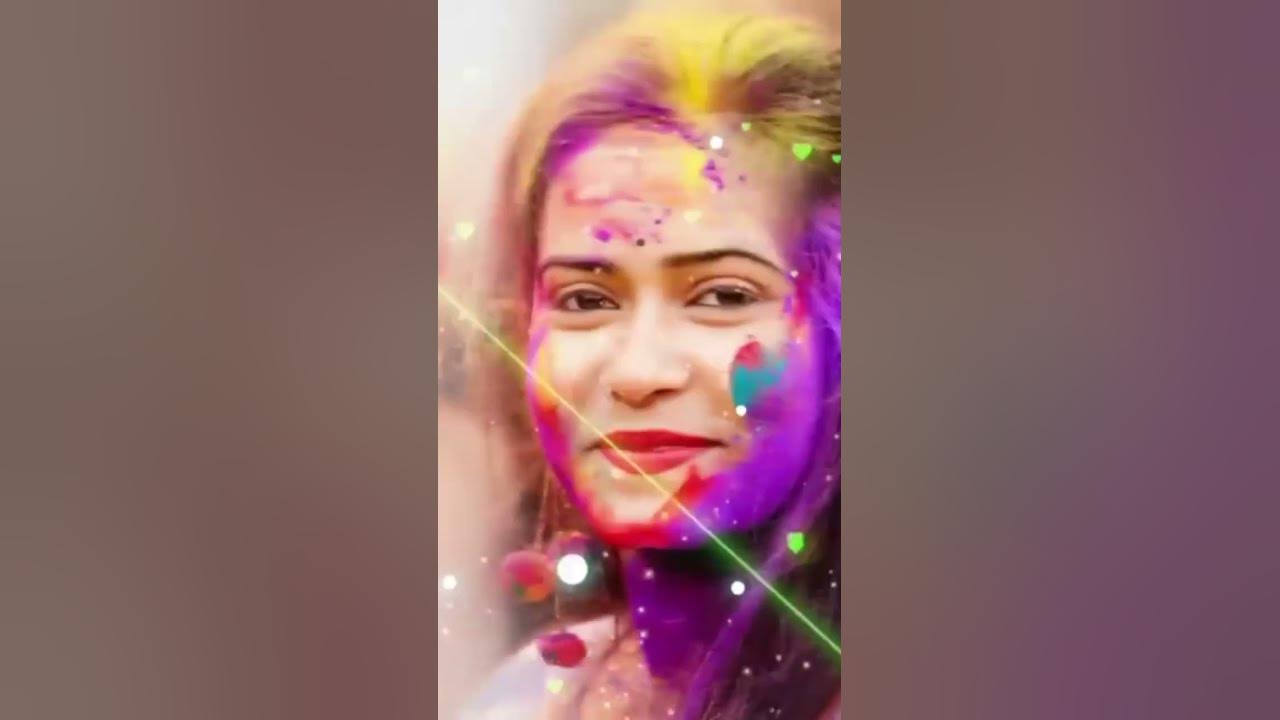 seemoa par machal ba holiya manoj tiwari holi song
