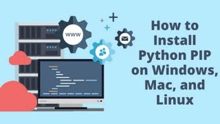 How to install python 3 without error on Termux|| Kali linux || #Windows11 || Windows10