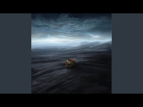 Putar Prelude - Djin