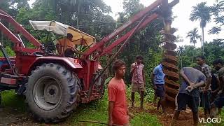 Mrmarak Blog Video Ka.e Rista Bi.sadake