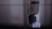乃木坂46 無口なライオン Pv Youtube