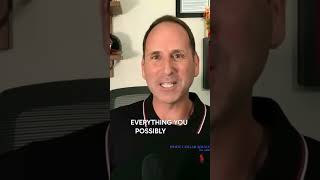 Under Federal Investigation? Expect This Question First.