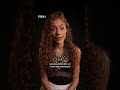 Carol Tilkian: A gente se ama, mas ele se afasta toda vez que a vida dele se desorganiza
