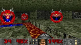 Cacodemon.avi