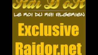Dj Dahou Rythm Berwali.wmv